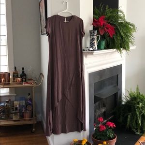 Reformation Dress